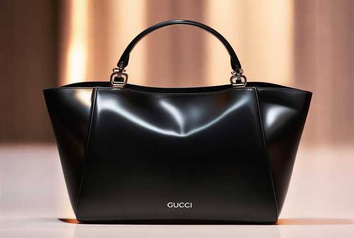 古驰最新款女包官方网站 - 古驰女包官方网站2021新款