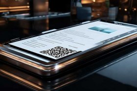 迪奥官网查询编号、迪奥官网编号查询扫一扫