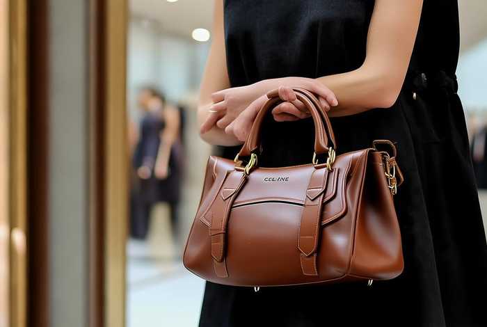 celine包包最值得买的是哪一款；celine最值得入手的包