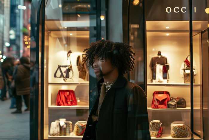 古驰gucci官网旗舰店抖音 古驰gucci官网旗舰店抖音是正品吗