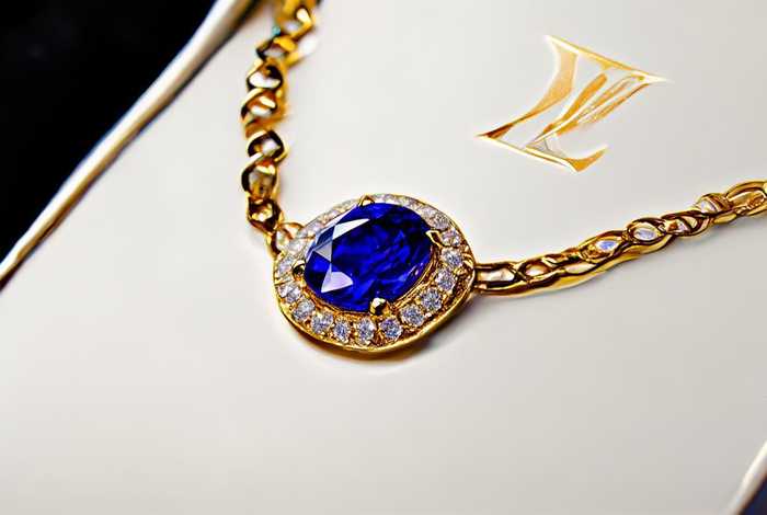 lv中国官网旗舰店（lv中国官网旗舰店项链）