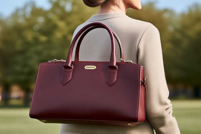 50岁适合背什么颜色的包、50岁适合背什么颜色的包包 50岁适合背什么颜色的包、50岁适合背什么颜色的包包