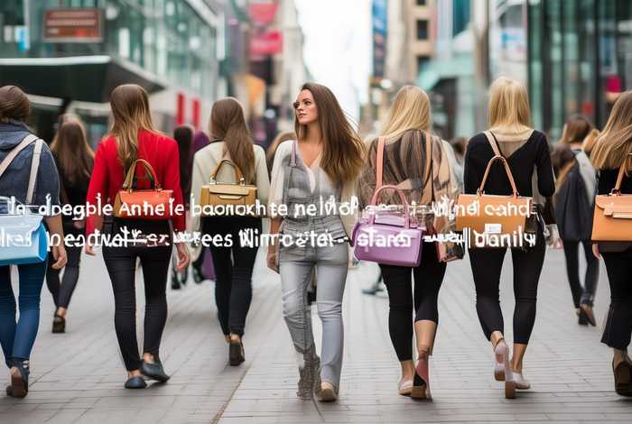 不贵但出名的包包品牌推荐 - 不贵但出名的包包品牌推荐知乎