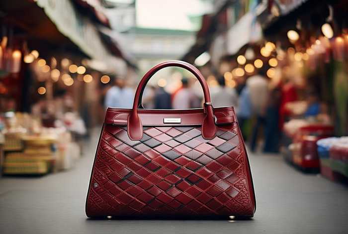 包包品牌名称韩文；韩国品牌的包