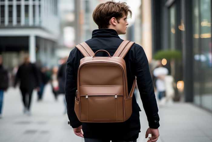 包包牌子前十名 男生包包牌子前十名