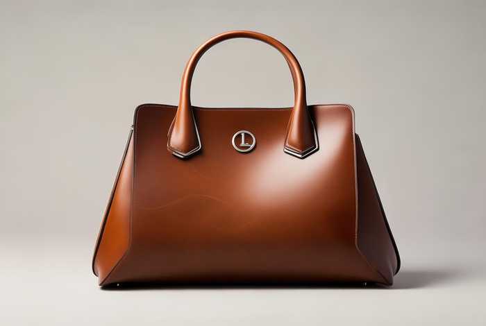 l字母开头的包是什么牌子，l字母开头的包是什么牌子和凯普林差不多