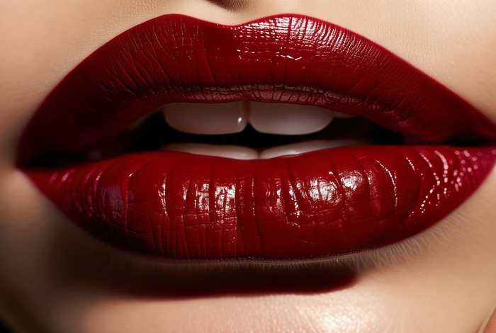 ysl是什么牌子口红（ysl是什么牌子口红色号）