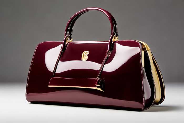 古驰新款女包图片，古驰新款女包图片大全