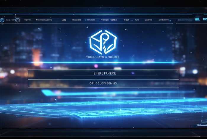 bv1946官网 - bv1946官网登录入口