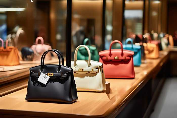 爱马仕官网店包包是正品吗、爱马仕官网店包包是正品吗多少钱