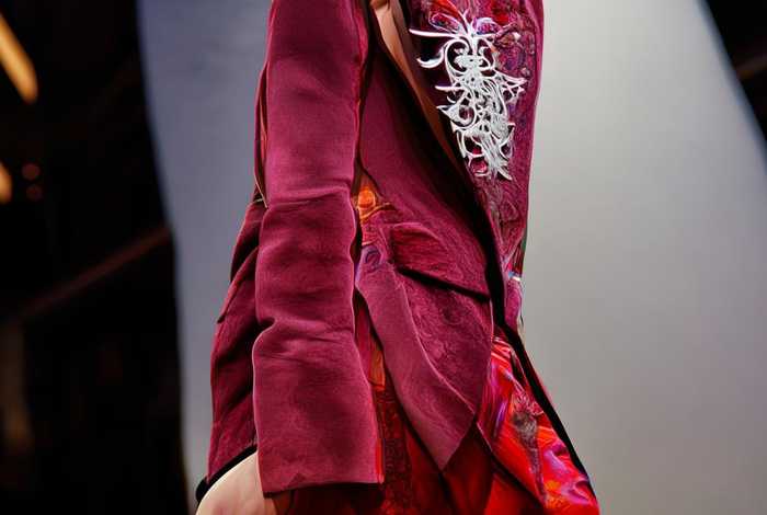 服装商标名；服装品牌商标名字