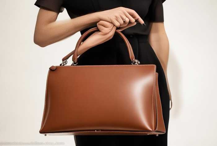 40到50岁之间的女款包包 - 40到50岁之间的女款包包图片