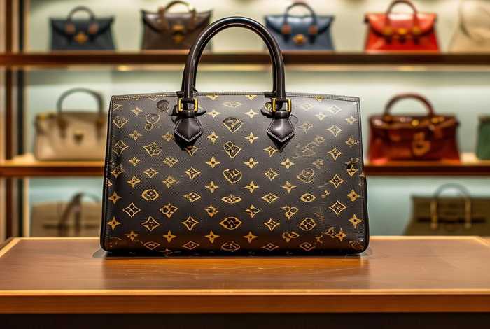 lv的包保值率高吗，lv的包保值率高吗知乎