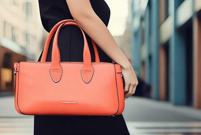 cinvaikrose女包怎么样 cinvaikrose包包怎么样