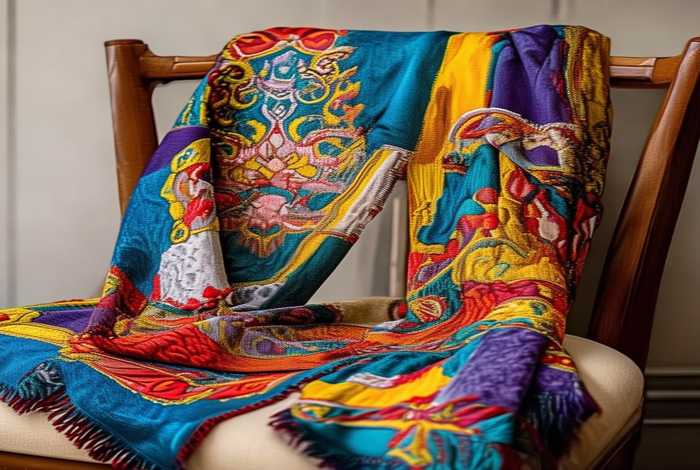 gucci 围巾 gucci围巾