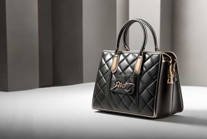 dior官网买的包（dior官网买的包可以退吗）