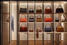 coach官网旗舰店；coach官网旗舰店新款