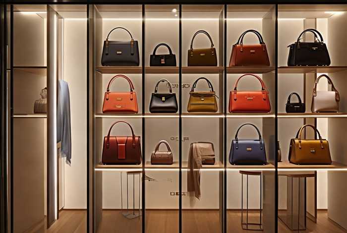 coach官网旗舰店；coach官网旗舰店新款