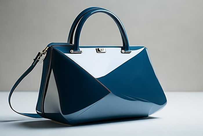 2023最近流行的包包图片，2023最近流行的包包图片是什么