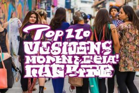 抖音女包排行榜前十名 - 抖音女包排行榜前十名是谁