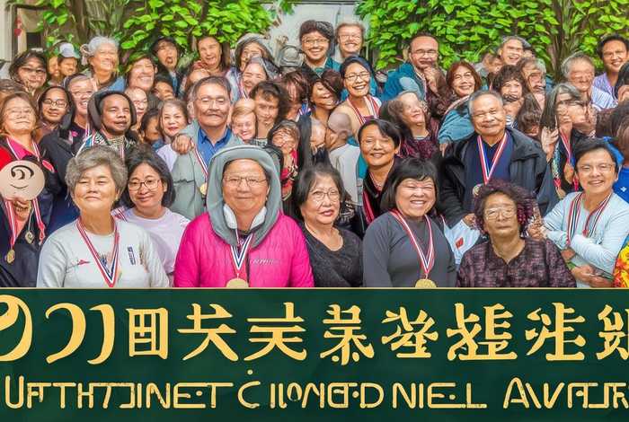 2020年合肥市民生工作先进个人 - 2020年合肥市民生工作先进个人评选