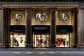 古驰正品专卖店；古驰正品专卖店地址