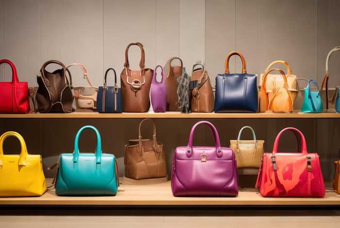 500元左右女包品牌排行榜（500元左右女包品牌排行榜图片）