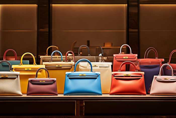 爱马仕包包奢侈品牌、爱马仕包包奢侈品牌有哪些