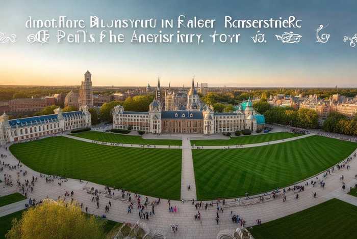 10大名牌大学；10大名牌大学排名