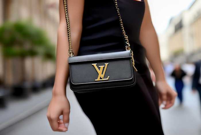 lv斜挎包女包合集 lv斜挎包女包小包包