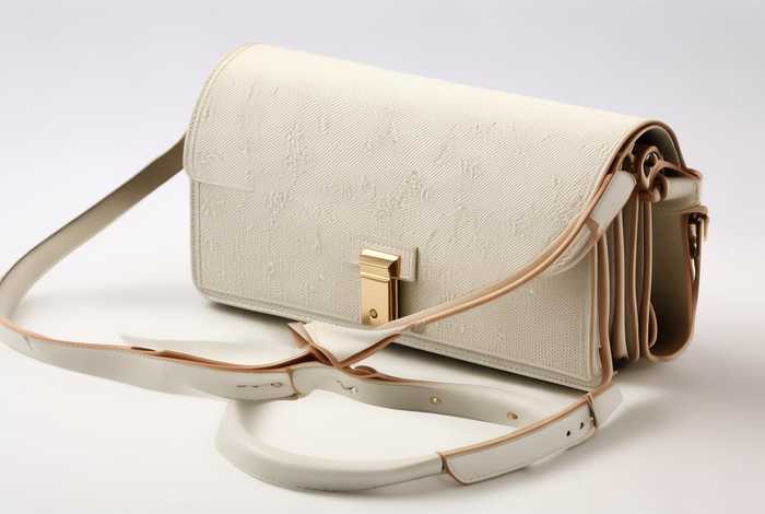 爱马仕平价包包 - 爱马仕平价包包图片