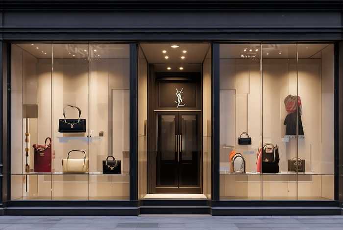 ysl官网首页，ysl官网价格表