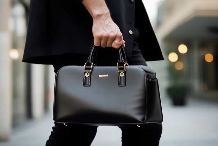 2000左右轻奢包包品牌男士;2000左右轻奢包包品牌男士有哪些 2000左右轻奢包包品牌男士;2000左右轻奢包包品牌男士有哪些