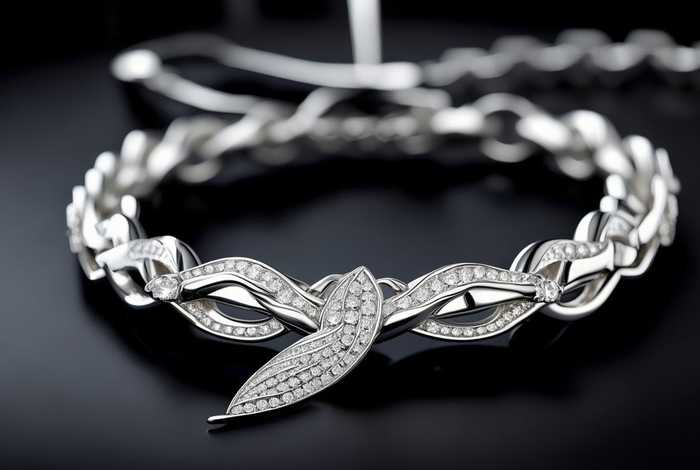 chomel官网手链价位（chomel官网项链价位）