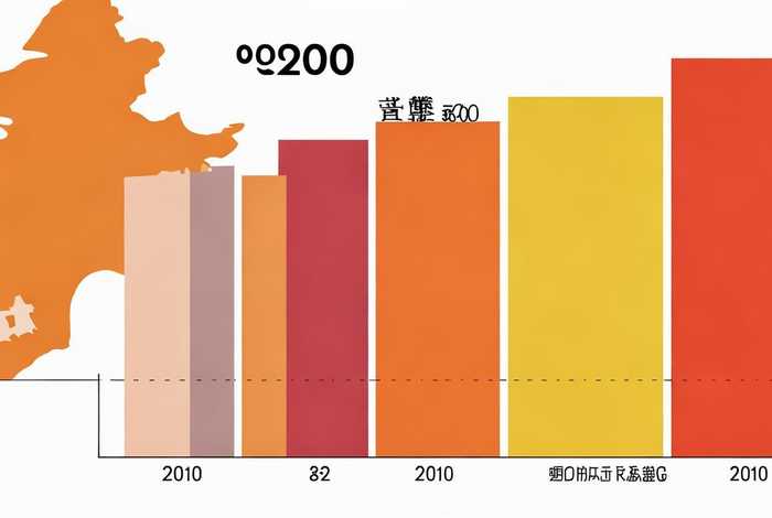 2020年全国包裹量，2019年全国包裹数量