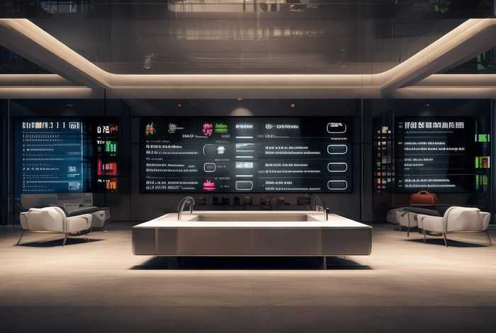 二手奢侈品网站排名 - 二手奢侈品网站排名榜