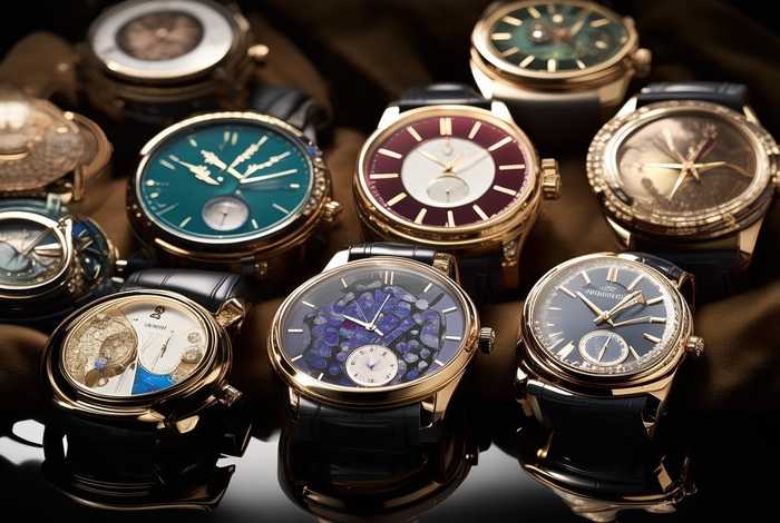 2021世界十大名表排行榜 2021世界十大名表排行榜最新 2021世界十大名表排行榜 2021世界十大名表排行榜最新