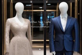 迪奥和圣罗兰哪个档次高，迪奥和圣罗兰是一个牌子吗？