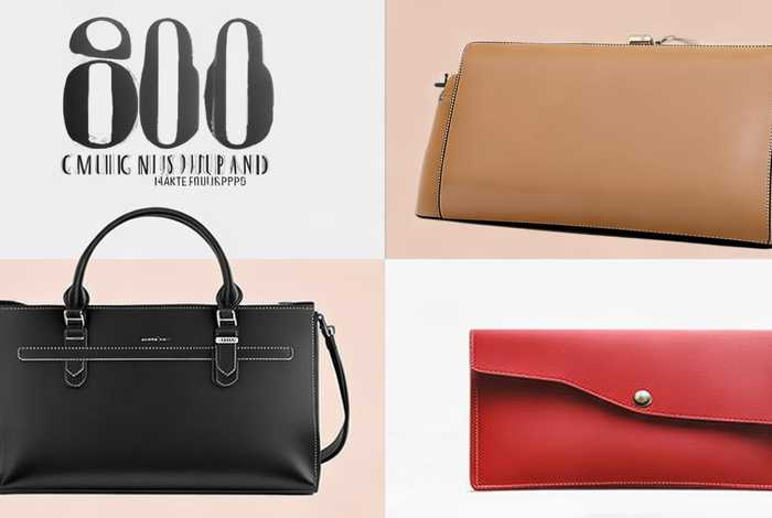 600以内的包包品牌 600以内的包包品牌有哪些