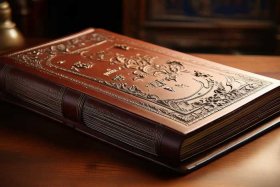 爱马仕烫金工艺，爱马仕烫金工艺是什么