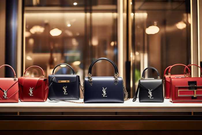 ysl包包国外官网；ysl英国官网包包