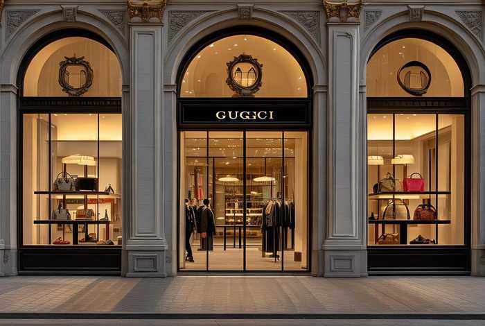 gucci官网意大利、gucci意大利官网旗舰店