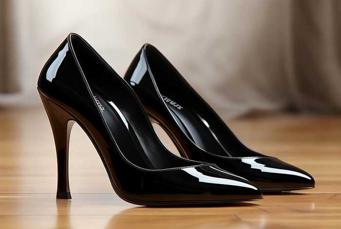 chanel24p鞋，chanel24p鞋子