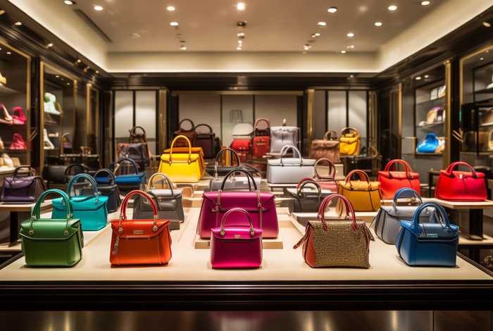 10大奢侈品包包牌排行榜包,奢侈品包包排行榜前100 10大奢侈品包包牌排行榜包,奢侈品包包排行榜前100