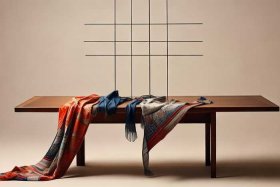 爱马仕和上下区别 爱马仕和上下区别图片