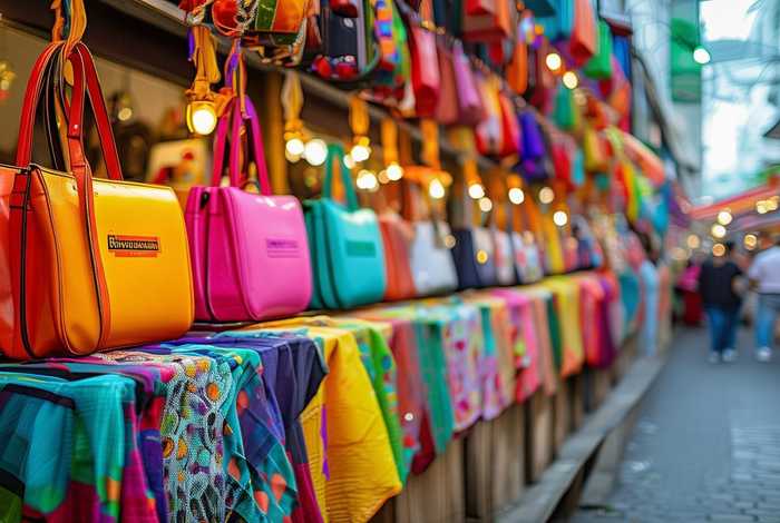 便宜的品牌包（价格便宜的品牌包包）