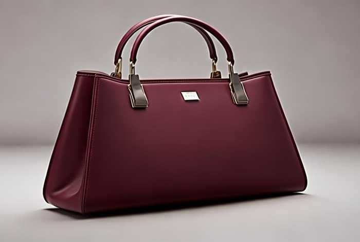 2000元女包轻奢品牌大容量；2000以内轻奢女包品牌