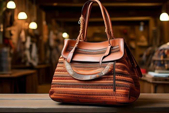 哥伦比亚品牌包 哥伦比亚品牌包包怎么样