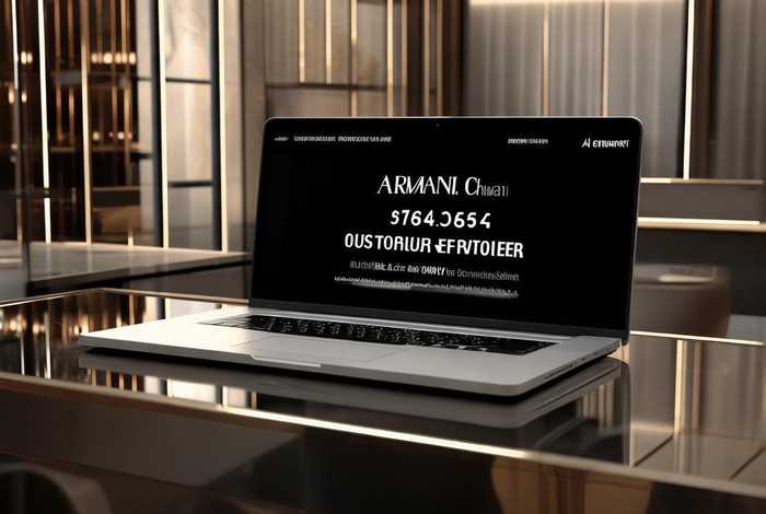 阿玛尼官网中国官方网售后电话，阿玛尼官网中国官方网售后电话地址