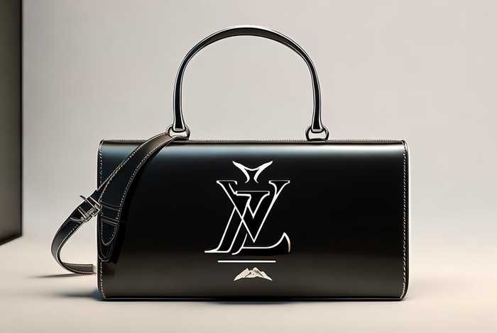 lv官网女包新款图片、lv官网女包新款图片2020